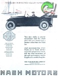 Nash 1921 343.jpg